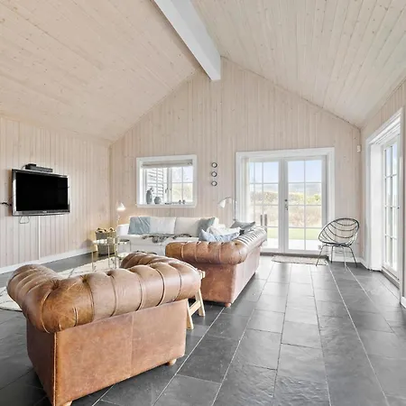 Gorgeous In With Kitchen *