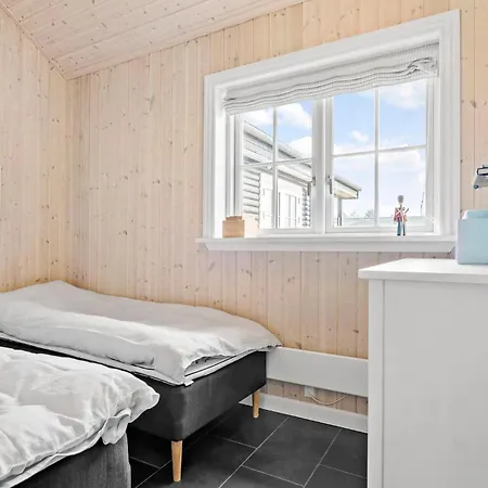 Gorgeous In With Kitchen *