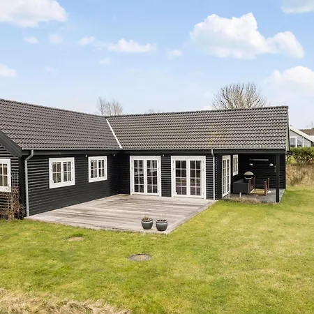 Gorgeous In With Kitchen Farevejle